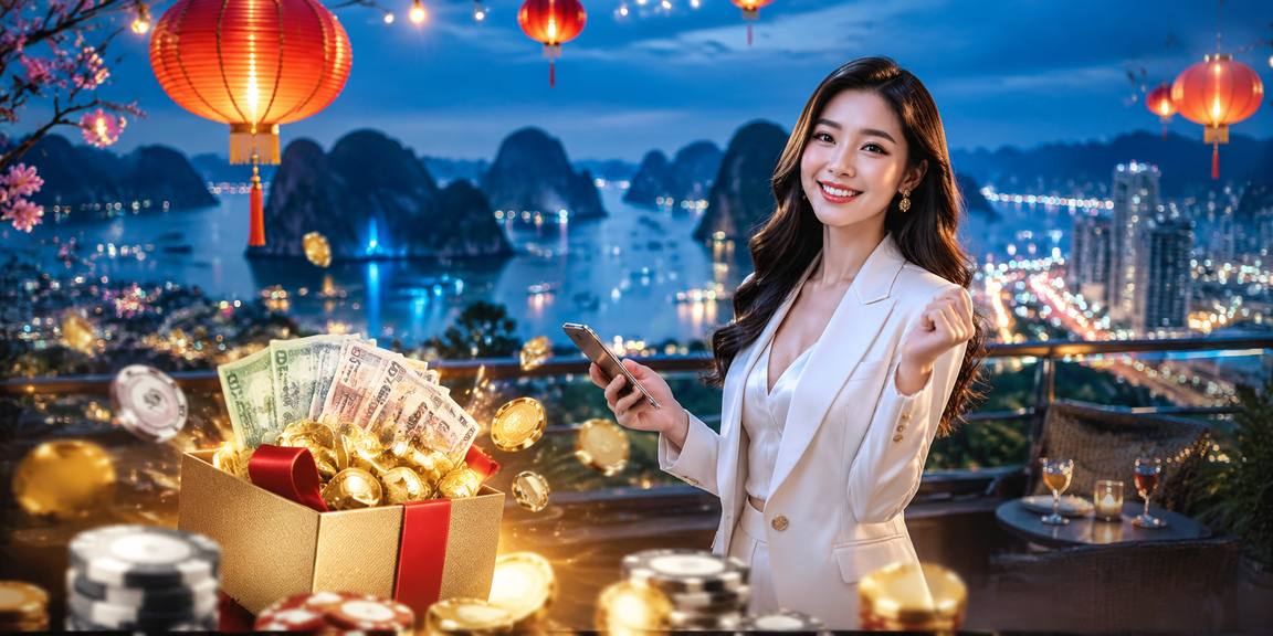 deve05 Bắn Cá Siêu Tốc