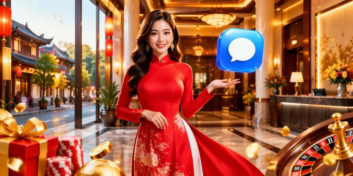 deve05 Chương trình Đá gà