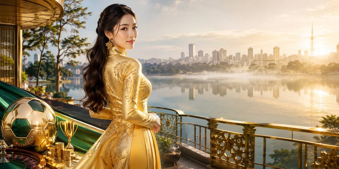 deve05 Thể Thao Điện Tử