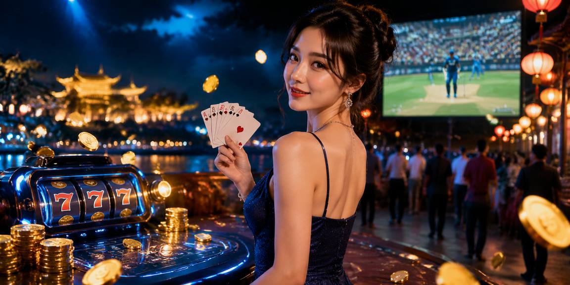 deve05 Luật cơ bản trò Dice Dem tại deve05